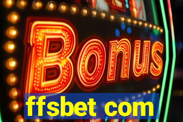 ffsbet com