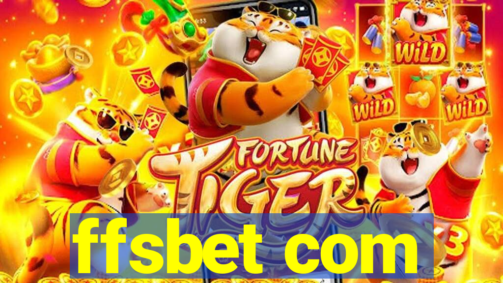 ffsbet com