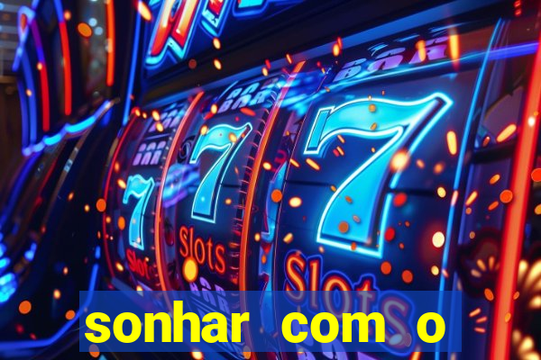 sonhar com o marido indo embora com outra