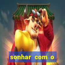 sonhar com o marido indo embora com outra