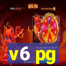 v6 pg