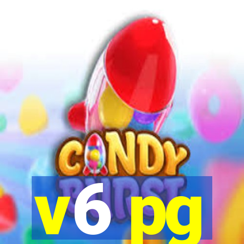 v6 pg