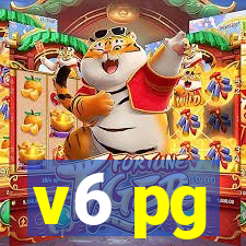 v6 pg