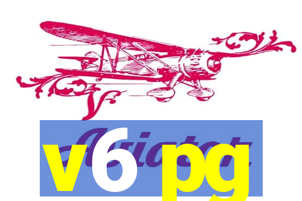 v6 pg