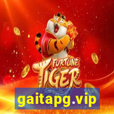 gaitapg.vip