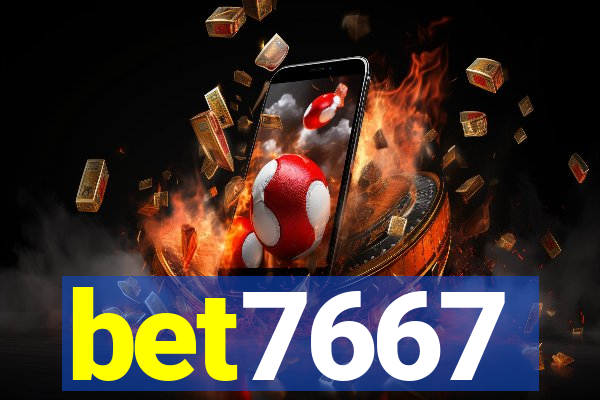 bet7667