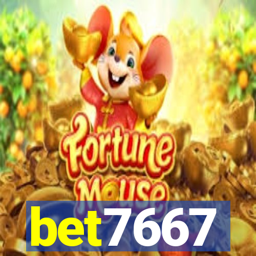 bet7667