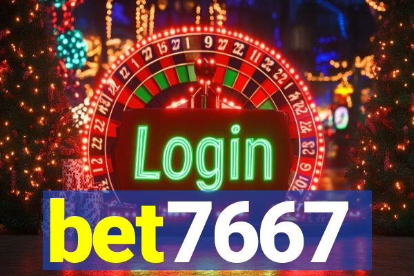 bet7667