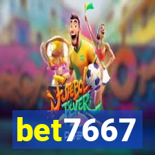 bet7667