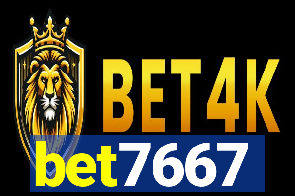 bet7667