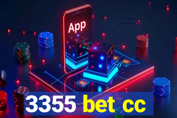 3355 bet cc