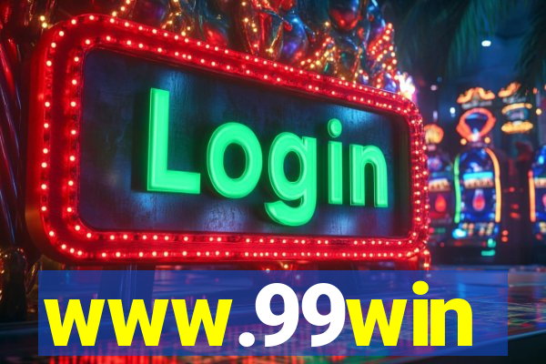 www.99win