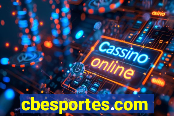 cbesportes.com