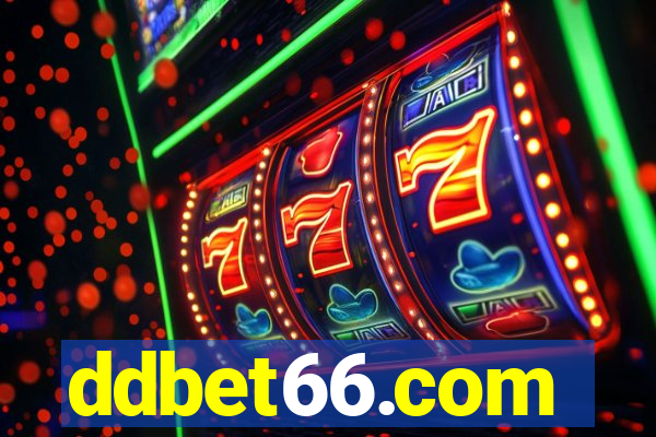 ddbet66.com