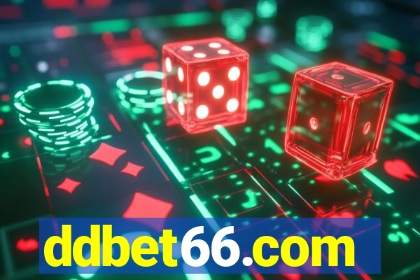 ddbet66.com