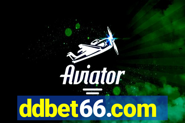 ddbet66.com