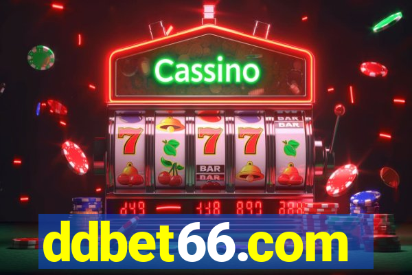 ddbet66.com