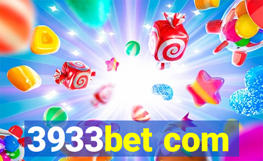 3933bet com