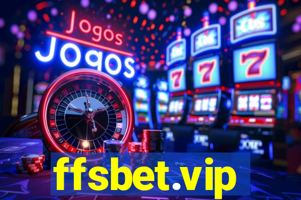 ffsbet.vip