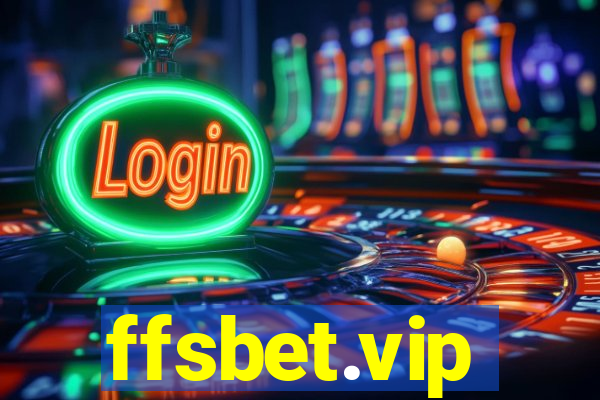 ffsbet.vip