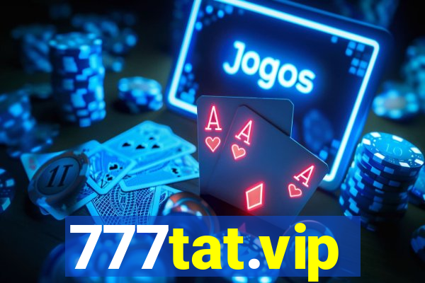 777tat.vip