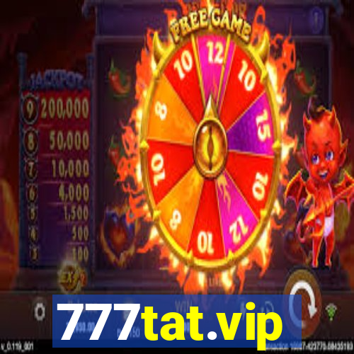 777tat.vip