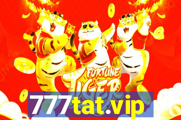 777tat.vip