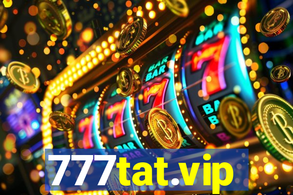 777tat.vip