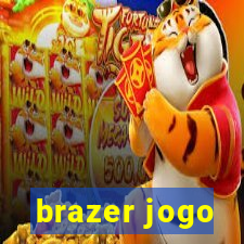 brazer jogo