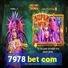 7978 bet com