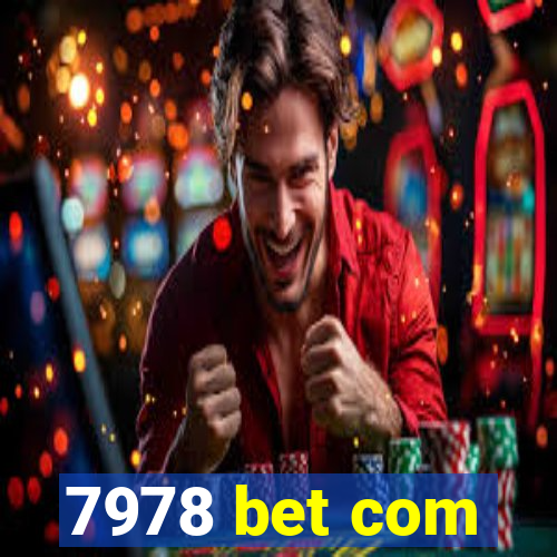 7978 bet com