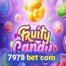 7978 bet com