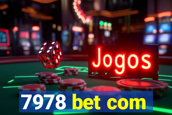 7978 bet com