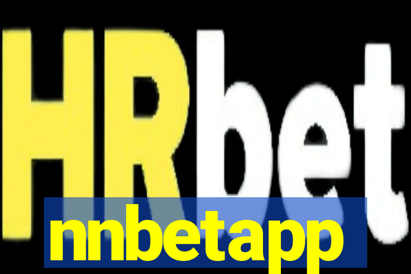 nnbetapp