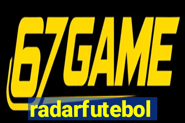 radarfutebol