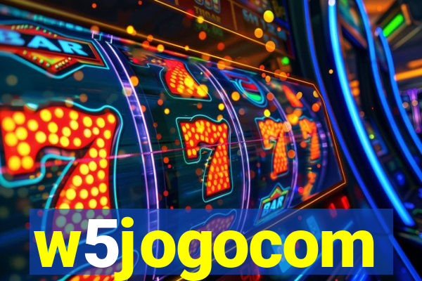 w5jogocom