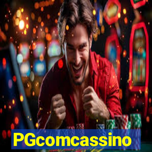 PGcomcassino