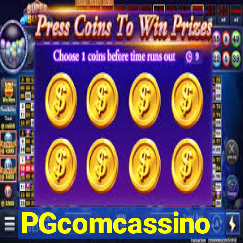 PGcomcassino