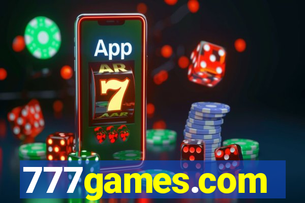 777games.com