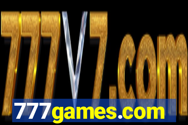 777games.com