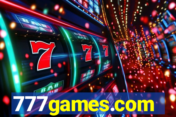 777games.com