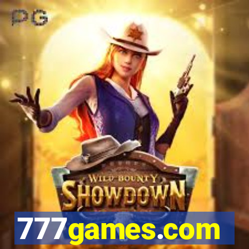 777games.com