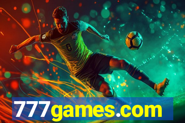 777games.com