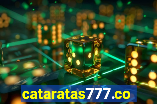 cataratas777.co