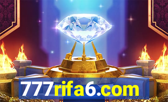 777rifa6.com