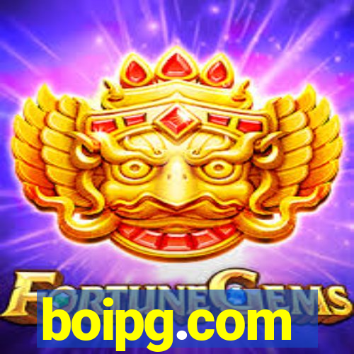 boipg.com