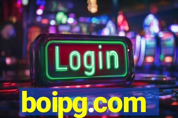 boipg.com