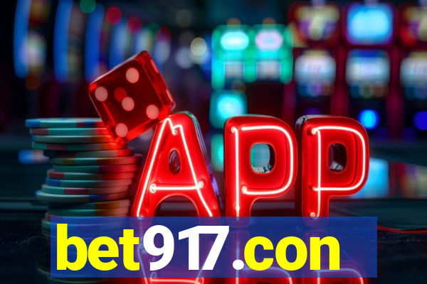 bet917.con