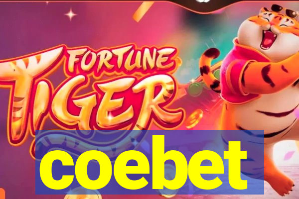 coebet