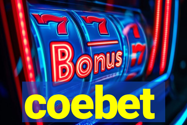 coebet